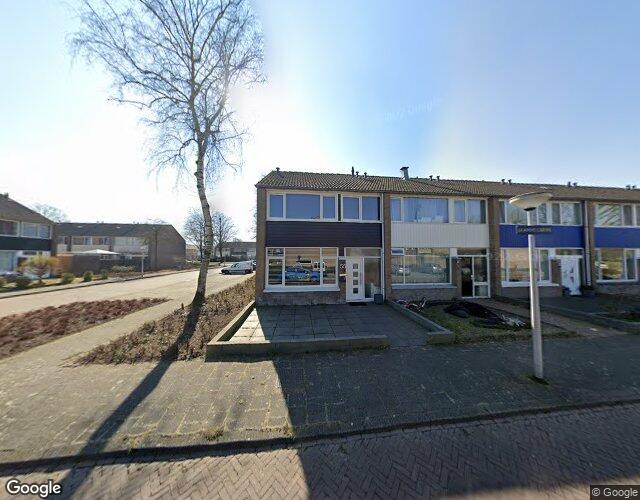 Huis te koop Brammelobrink 55