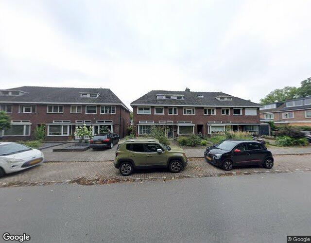 Bruggertstraat 409