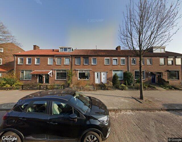 Huis te koop Zweringweg 7