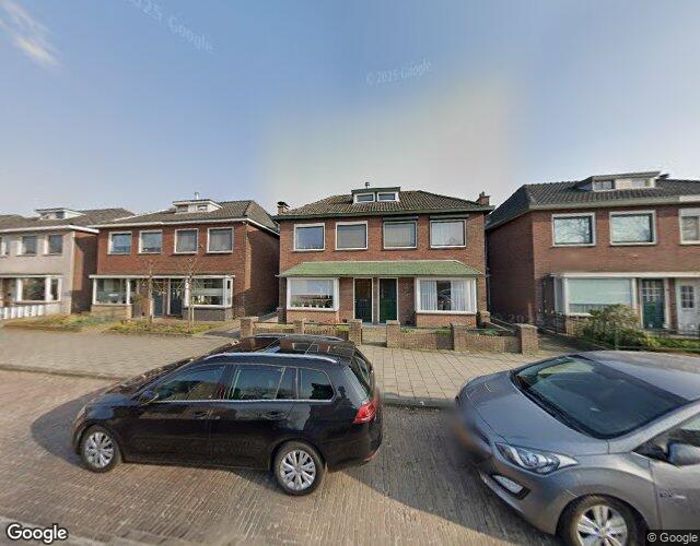 Zweringweg 137
