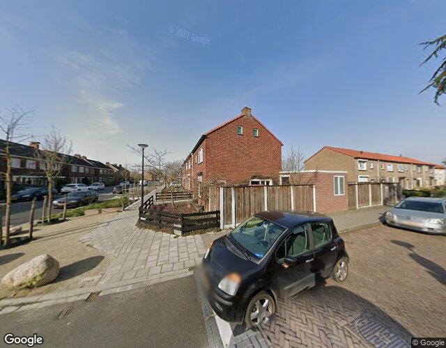 Elferinksweg 96