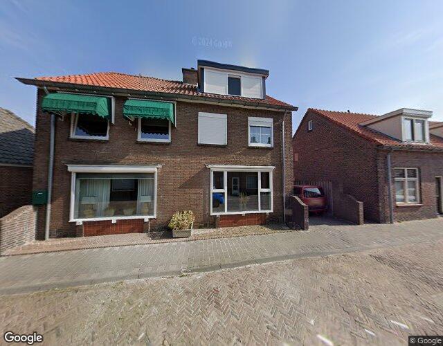 Goormaatweg 7