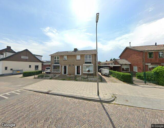 Meijersweg 23