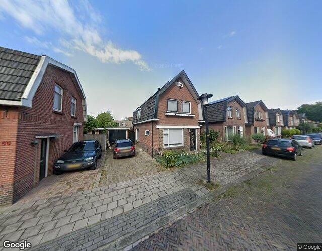 Loweg 78