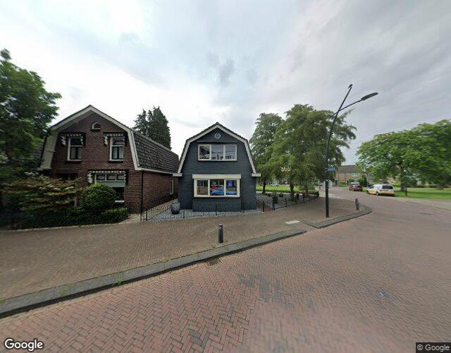Boekeloseweg 25