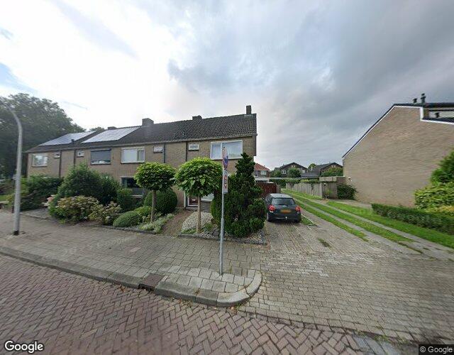 Boekeloseweg 49