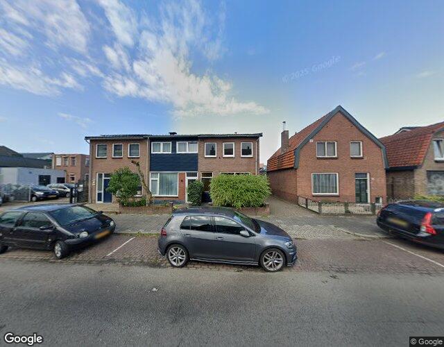 Boekeloseweg 90