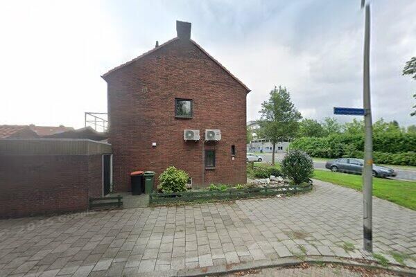 Havenstraat 14