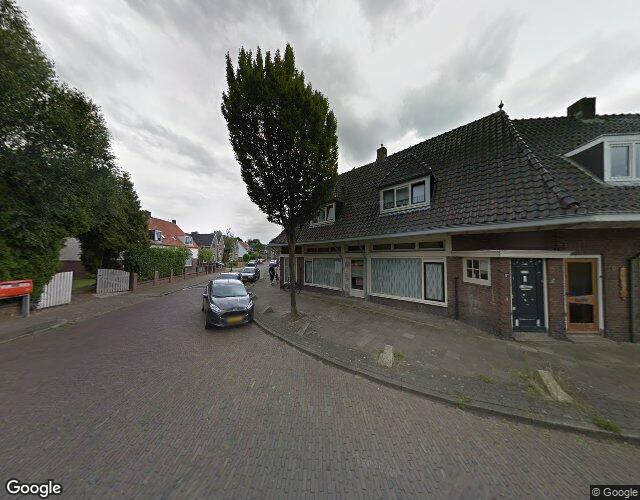 Badhuisstra. 10