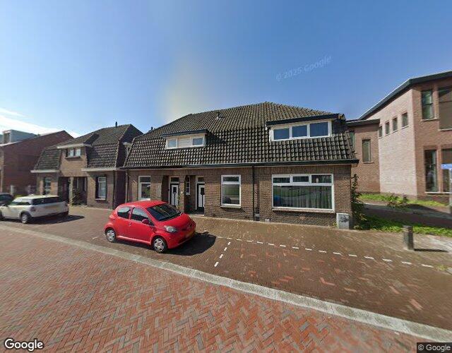 Willem de C. 7