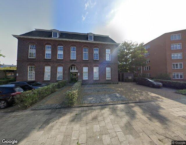 Kerkstraat 90-B