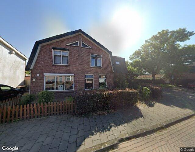 Hegemansweg 39