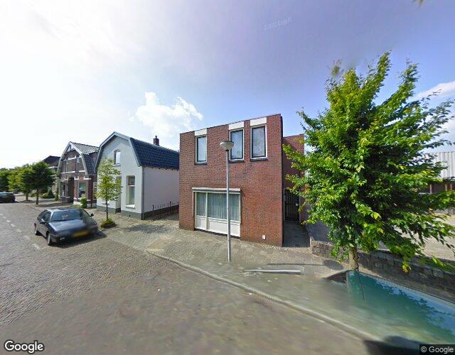 van Lenneps. 6