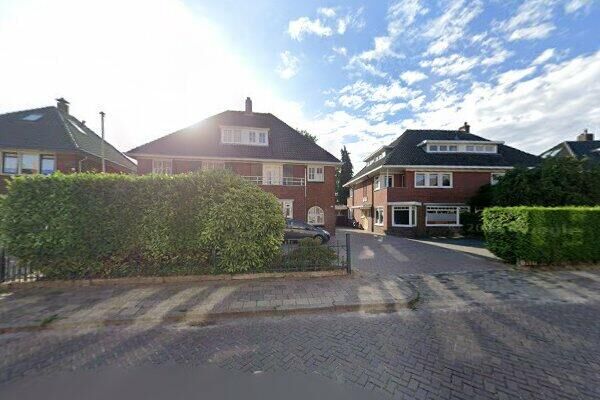 Tuindorpstr. 15