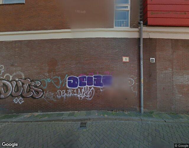 Stationsple. 31