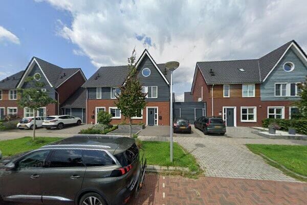 Hermesstraat 77
