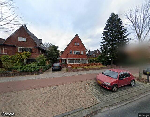 Enschedesestraat 131