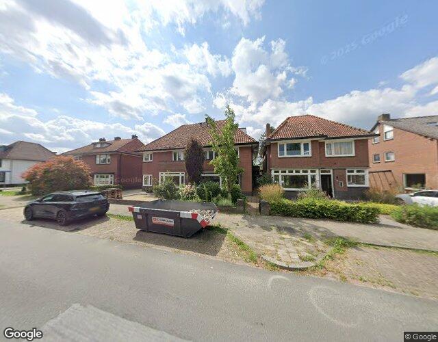 Woltersweg 12