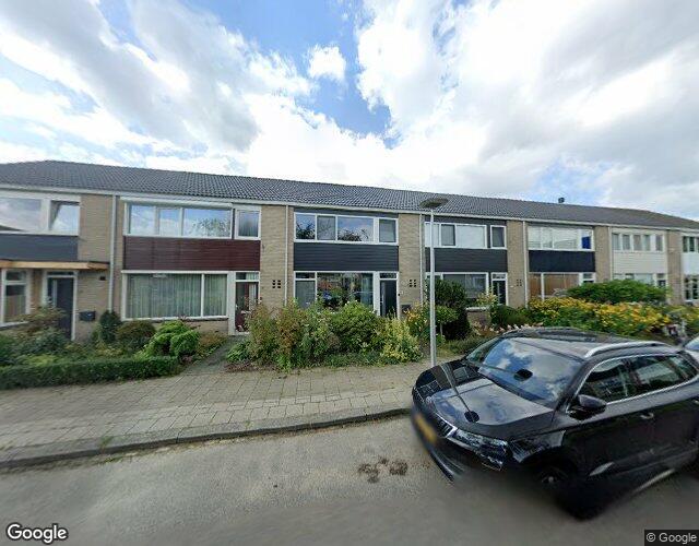 de Akker 11