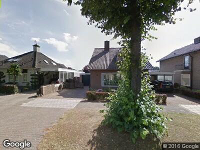 Landmansweg 174