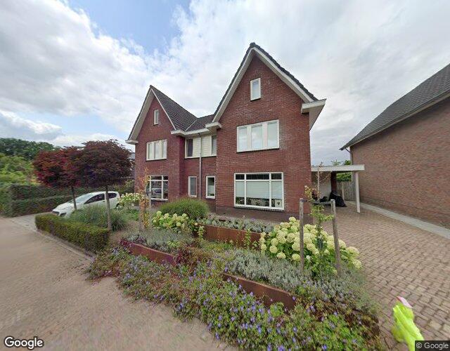 Meester Verbernestraat 8