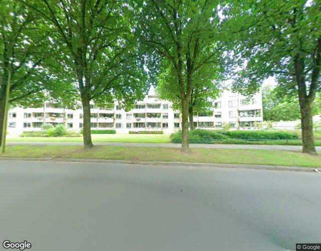 Curiestraat 143