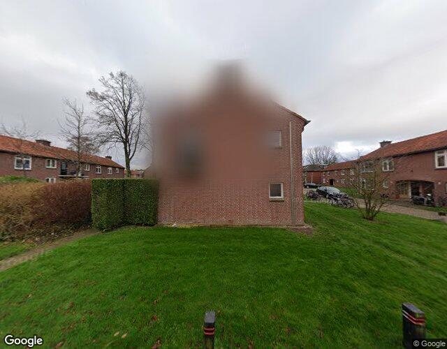 Asterstraat 8-I