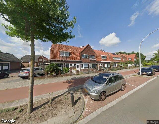 Geerdinksweg 77