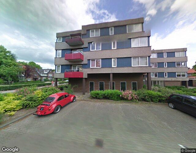 Oelerweg 279