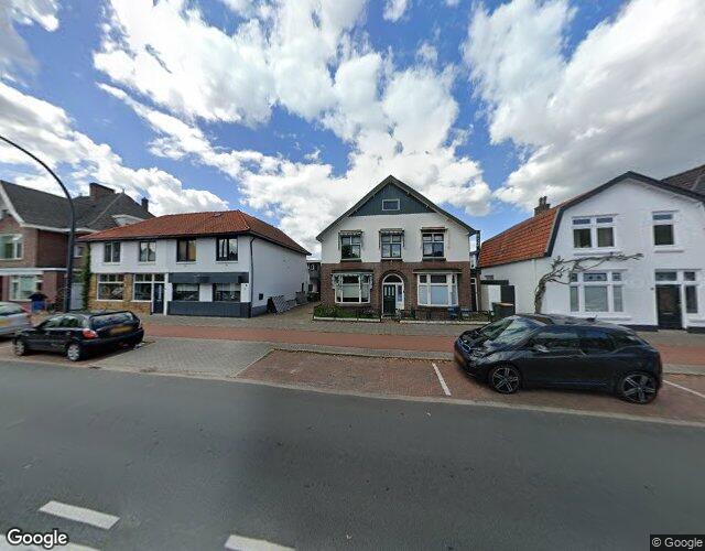 Oelerweg 40-A
