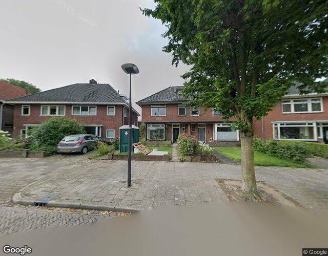 Abelenstraat 39