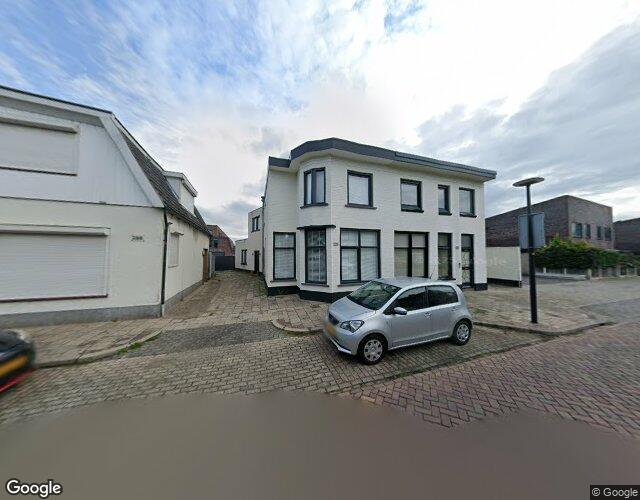 Sloetsweg 284-A