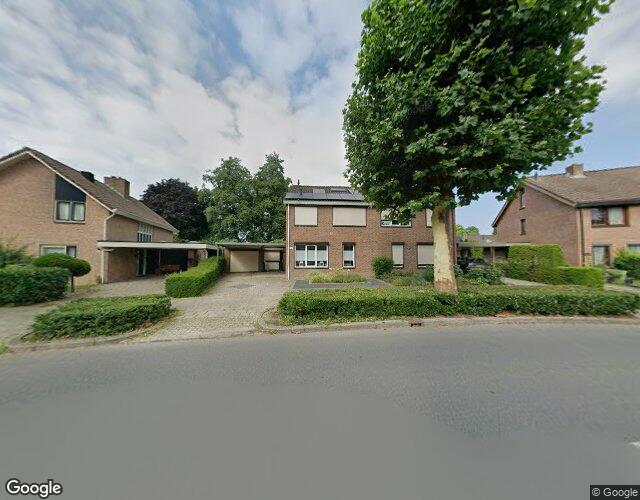 Noordelijke. 196