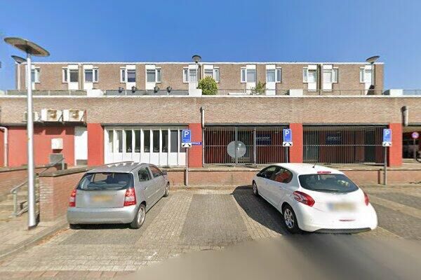 Willem van. 7