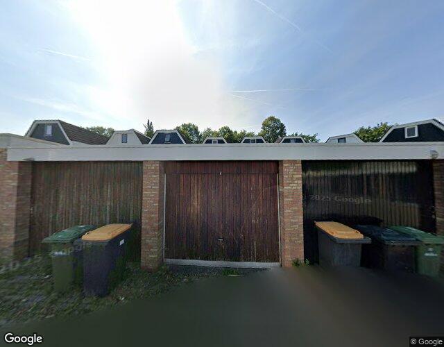 Johan Buzia. 42