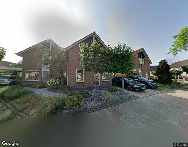 Eduard Verkadestraat 62
