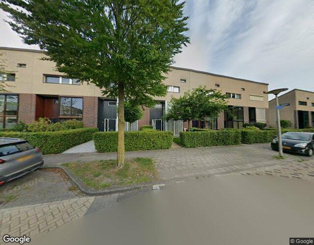 Antwerpenst. 26