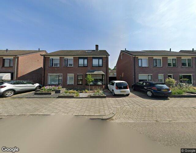 Marterstraat 35