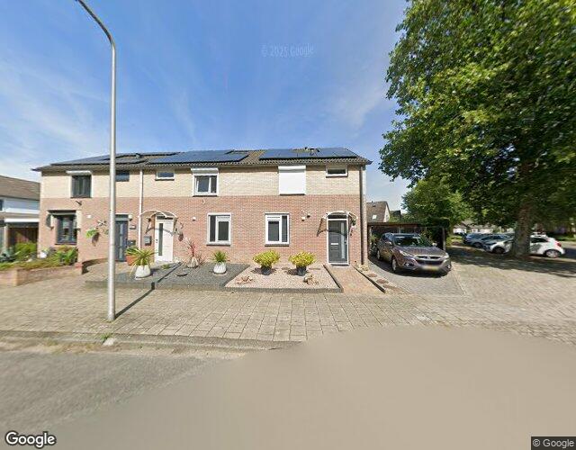 Wezelstraat 112