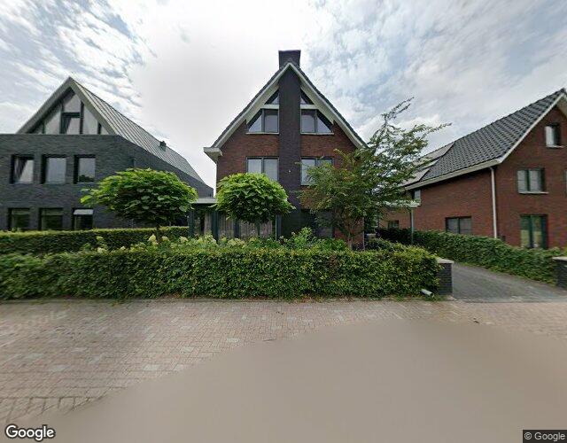 Bijenkorf 72