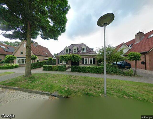 Veluwestraat 96