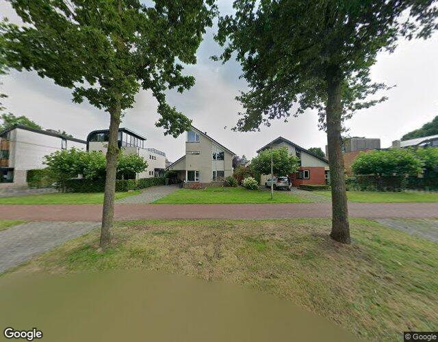 Montferland. 5