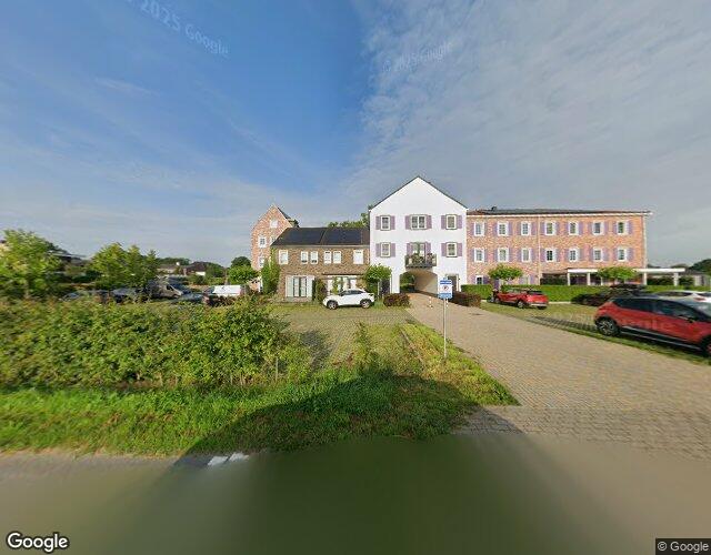 Loevestein 85