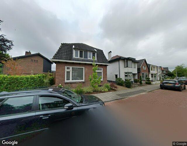 Hoge Haerlaan 36