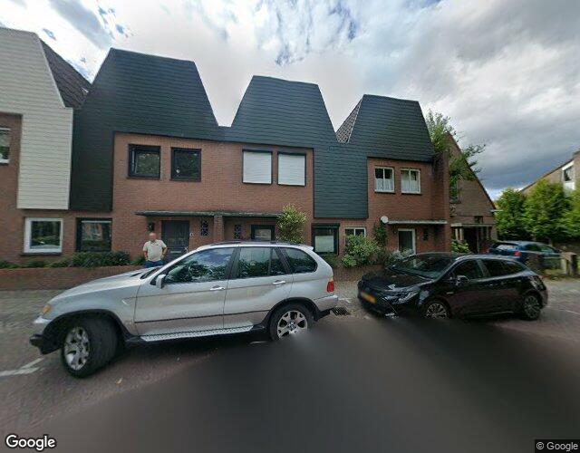 Huis te koop Westwal 7
