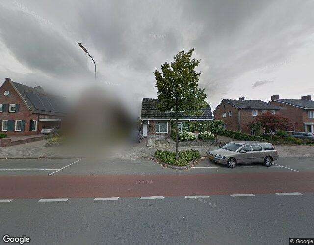 Oldenzaalsestraat 26