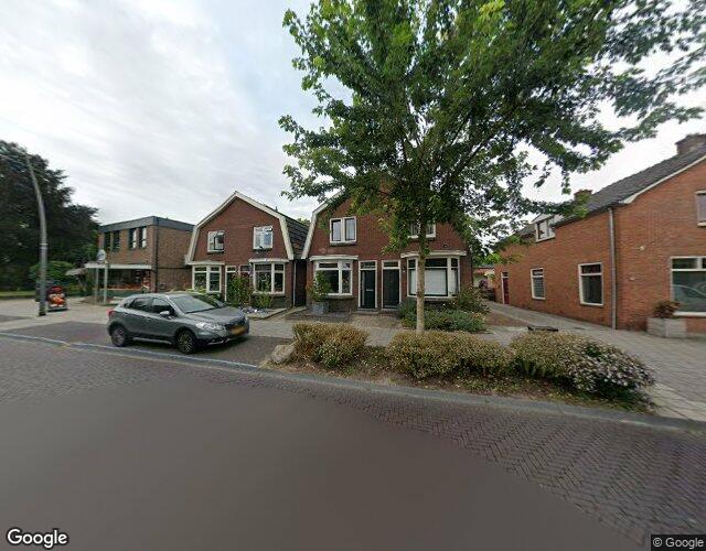 Gronausestr. 54