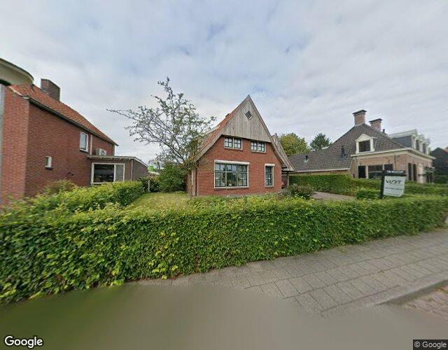Scholtinkstraat 46