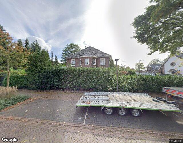 Hoofdstraat 153