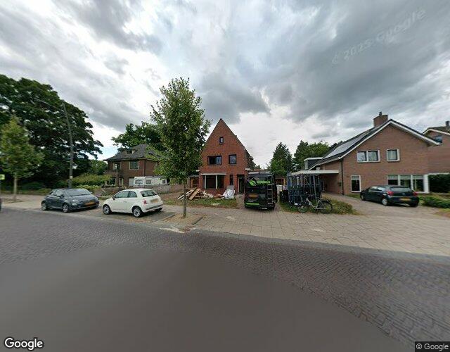 Hoofdstraat 134